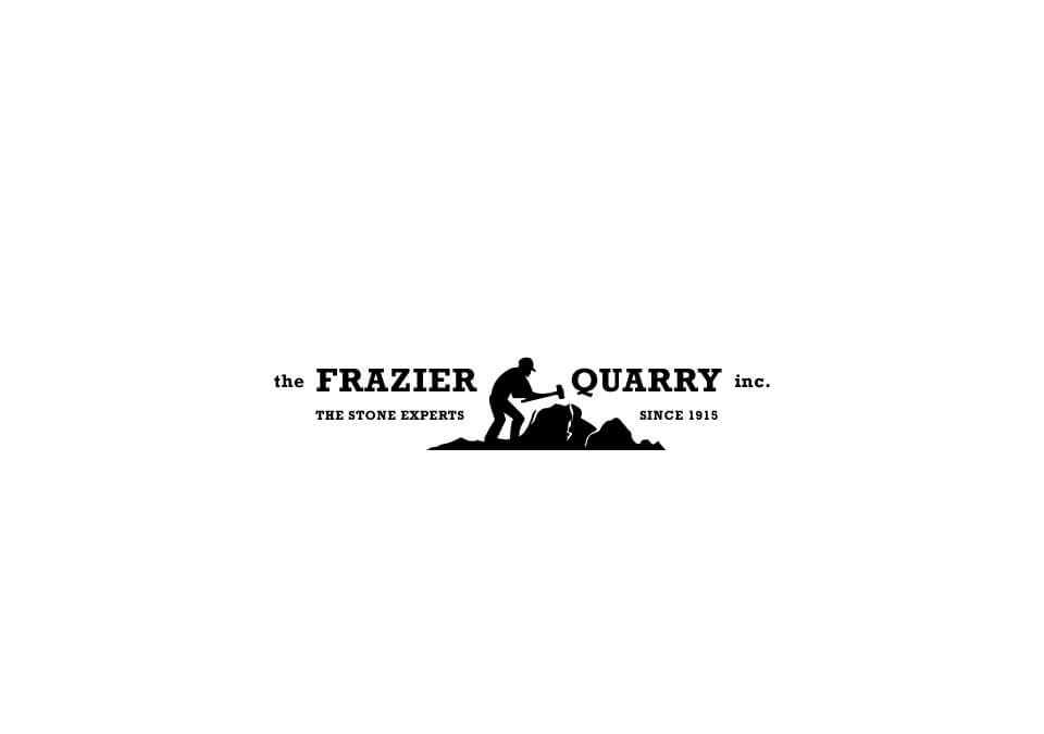 Paul H. Vining Elected to Frazier Quarry’s Board of Directors
